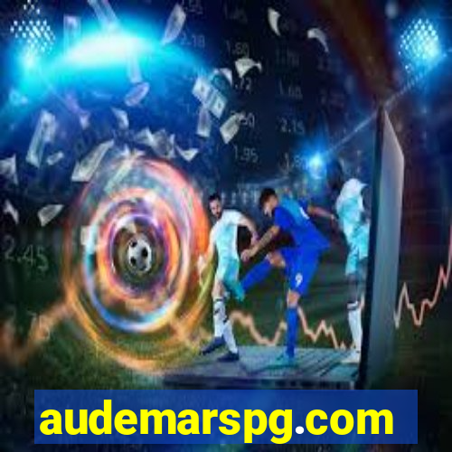 audemarspg.com