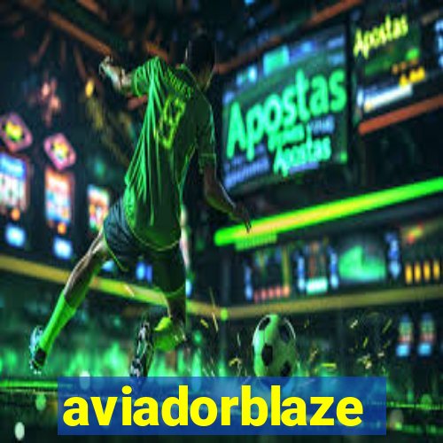 aviadorblaze