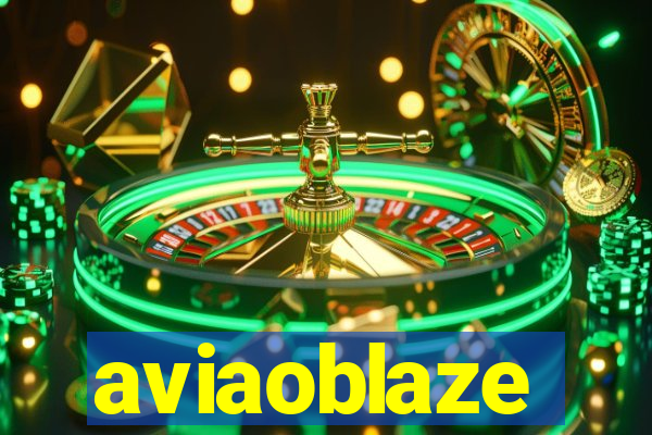 aviaoblaze