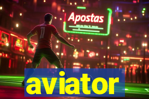 aviator-spribegaming