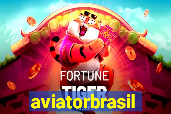 aviatorbrasil