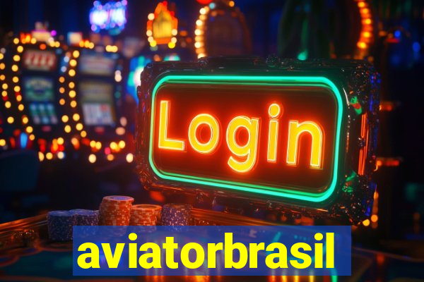 aviatorbrasil