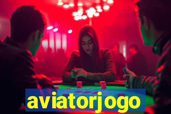 aviatorjogo