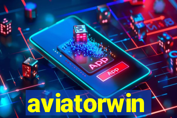 aviatorwin