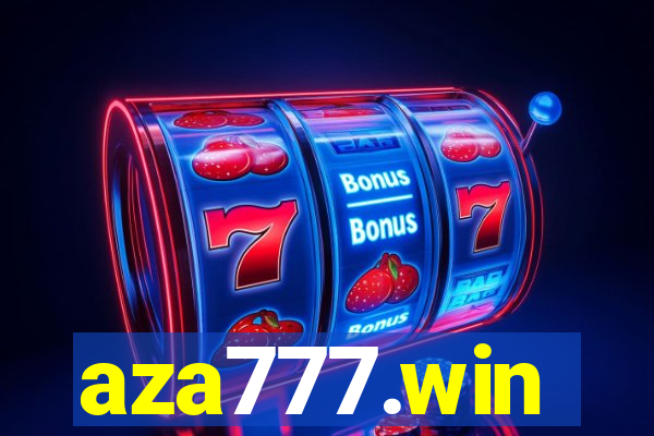 aza777.win