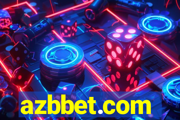 azbbet.com