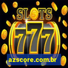 azscore.com.br