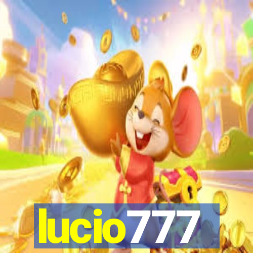 lucio777