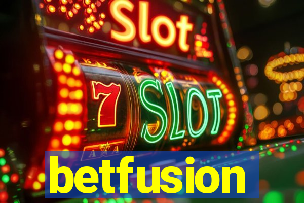 betfusion