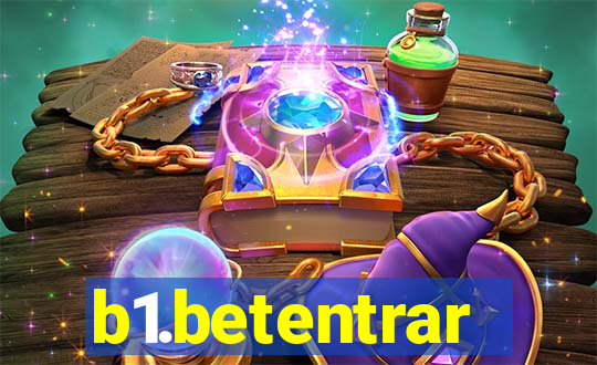 b1.betentrar