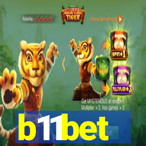 b11bet