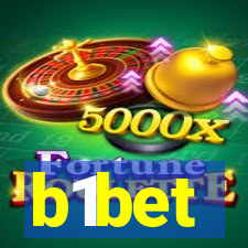 b1bet