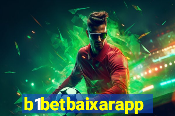 b1betbaixarapp