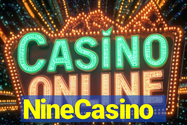 NineCasino