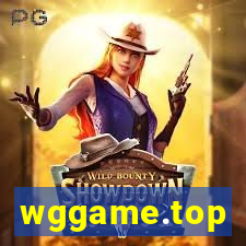 wggame.top