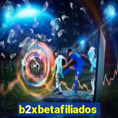 b2xbetafiliados