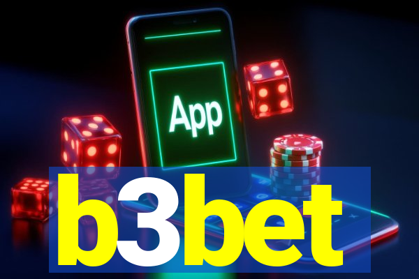 b3bet