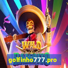 golfinho777.pro