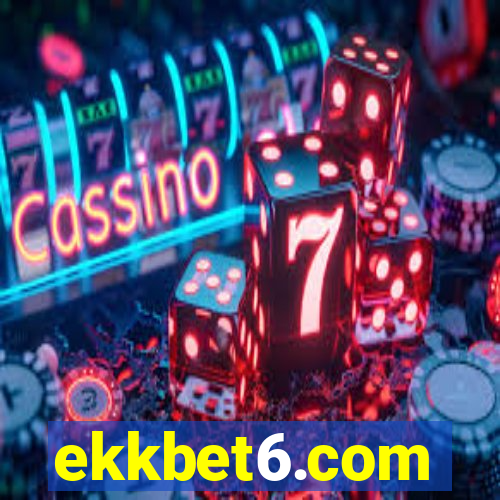 ekkbet6.com