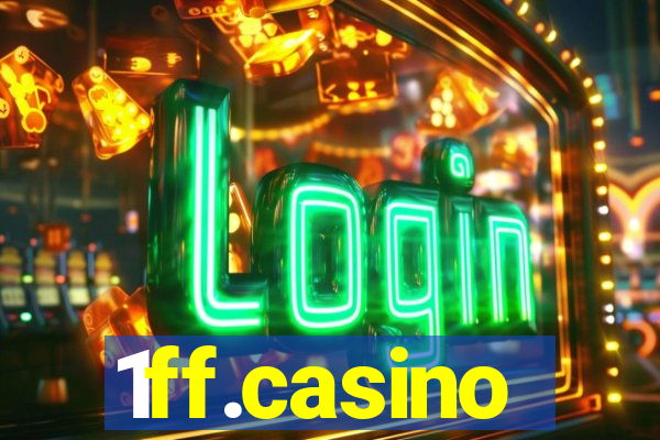 1ff.casino