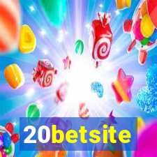 20betsite