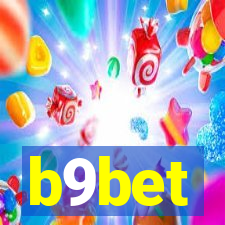 b9bet