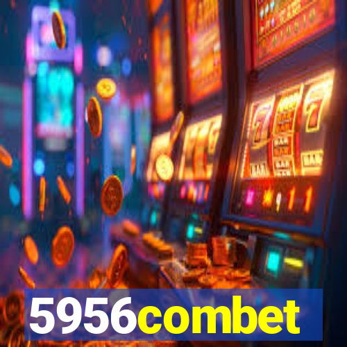 5956combet