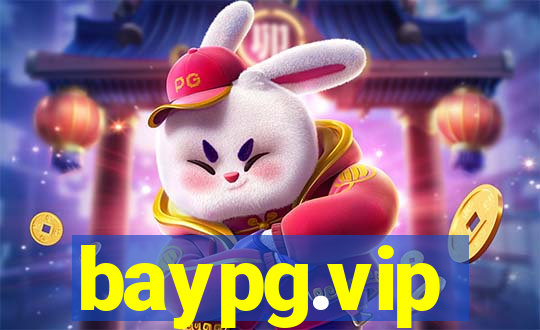 baypg.vip