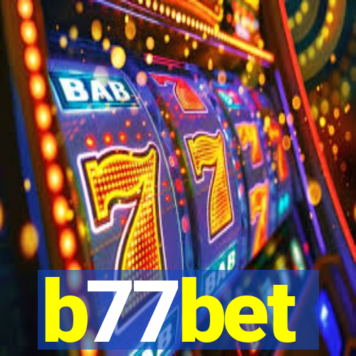 b77bet