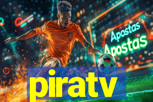 piratv