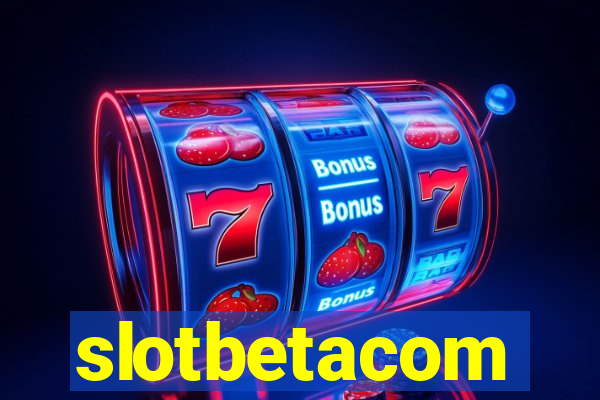 slotbetacom