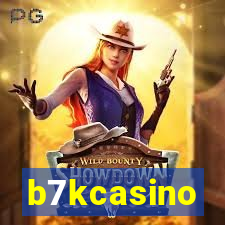 b7kcasino