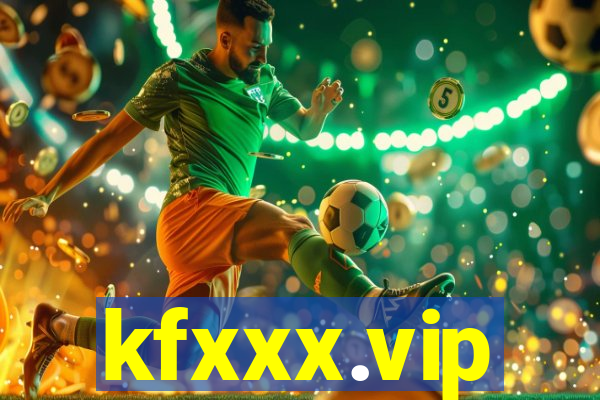 kfxxx.vip