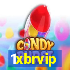 1xbrvip