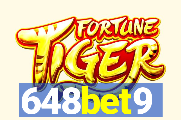 648bet9