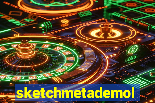 sketchmetademolab