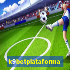 k9betplataforma