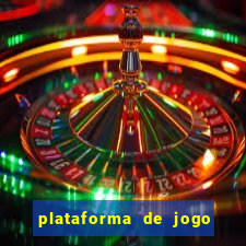 plataforma de jogo da jojo todynho