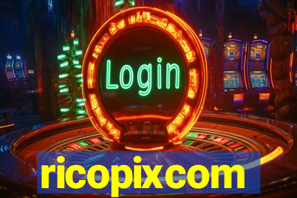 ricopixcom