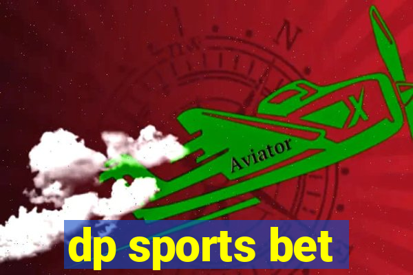 dp sports bet