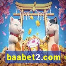 baabet2.com