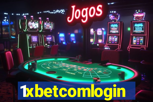 1xbetcomlogin