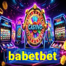 babetbet