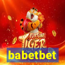 babetbet