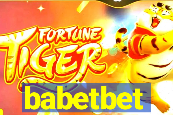 babetbet