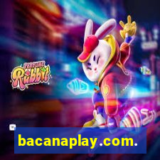 bacanaplay.com.br