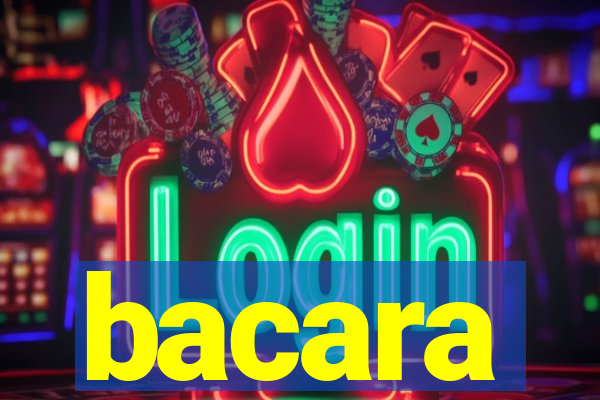 bacara