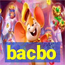 bacbo