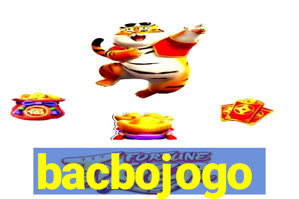 bacbojogo