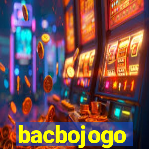 bacbojogo